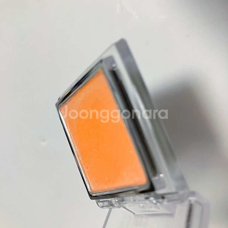 rmk 섀도우 ex-09 실버오렌지--3