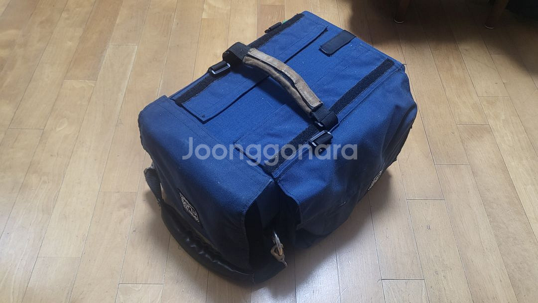 소니 방모 9인치 PVM-9045QM--5