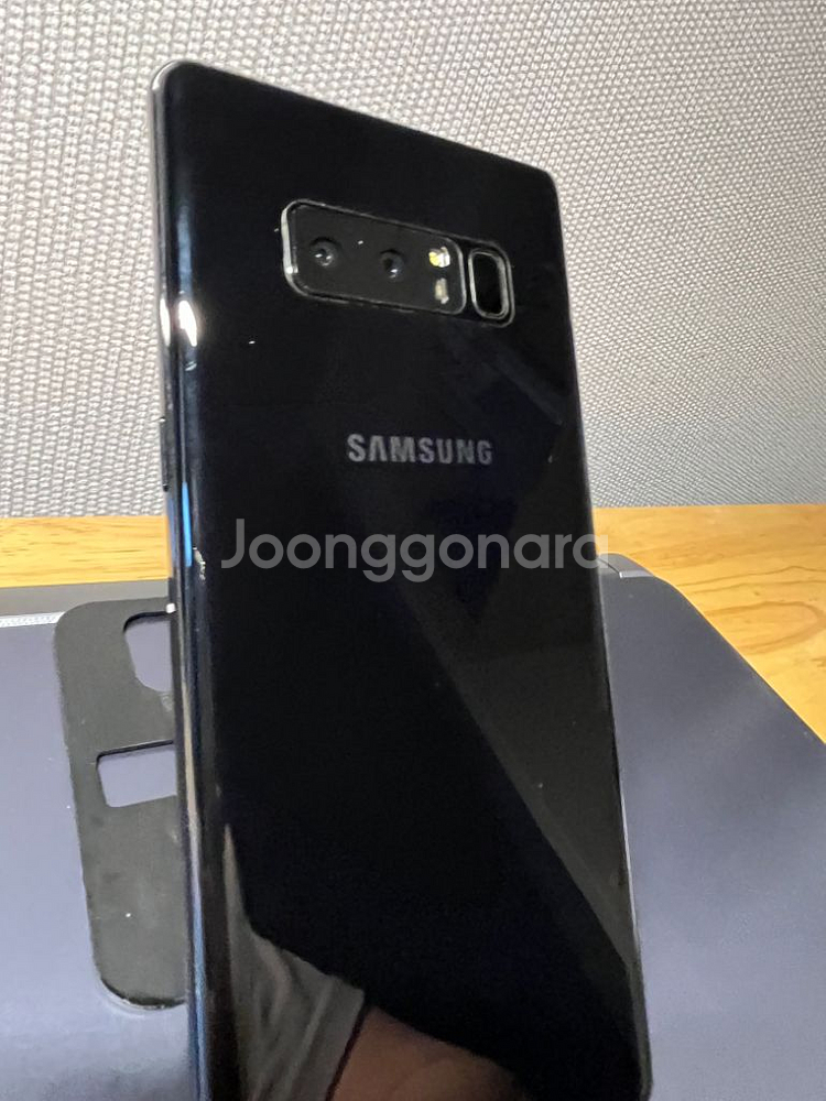 samsung note 8--4