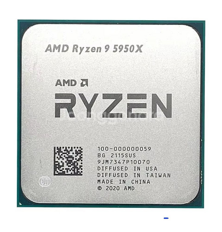 3950X 삽니다--0