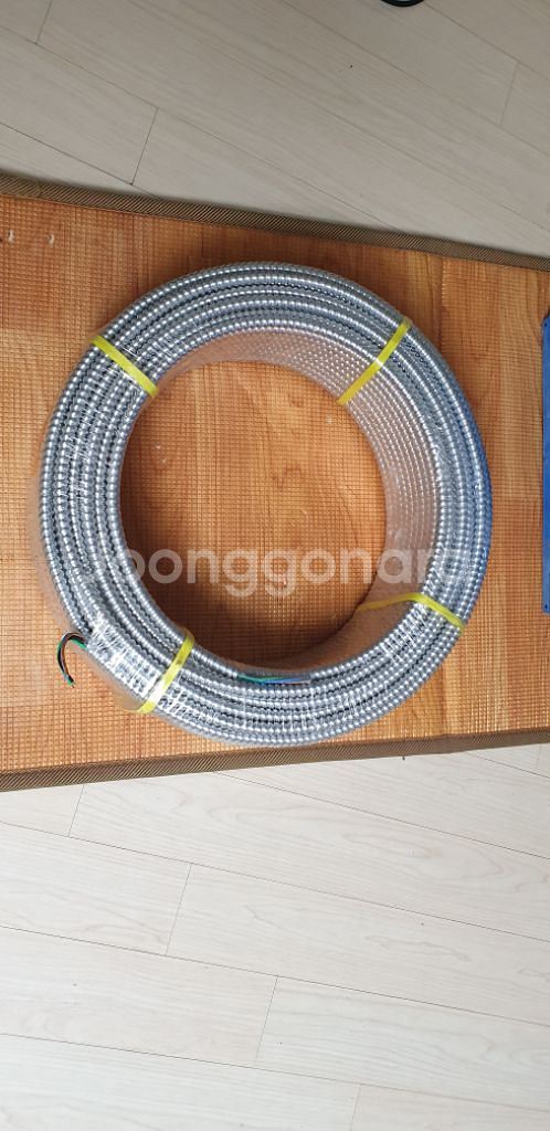 450/750V ACF-IX--2