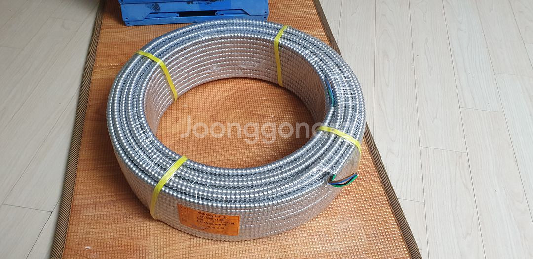 450/750V ACF-IX--1