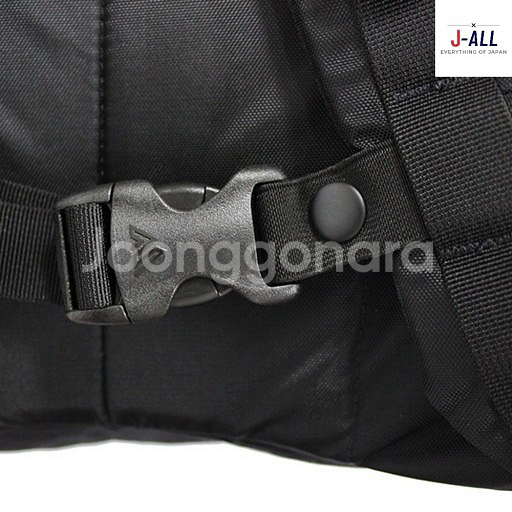 그레고리 파인데이 백팩 B4 18L (2번 시착)(정품--3