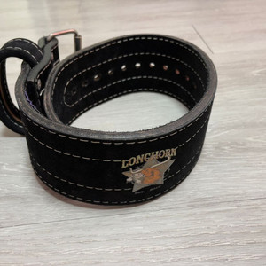 타이탄 롱혼 10mm XS사이즈 판매합니당