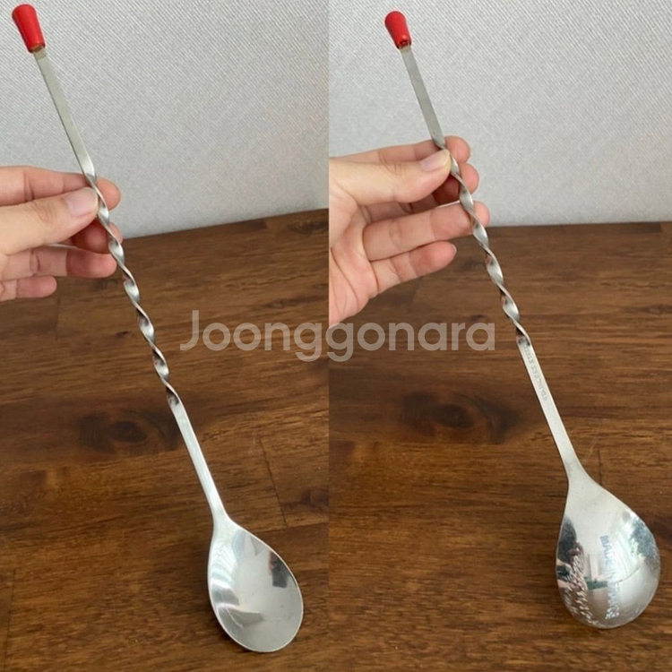인사동 잇템 유리 글라스--5