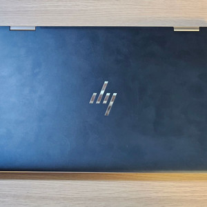 hp 스펙터 x360