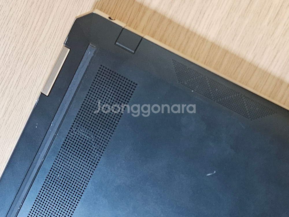 hp 스펙터 x360--2