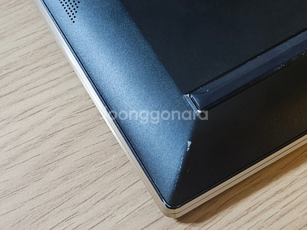 hp 스펙터 x360--3