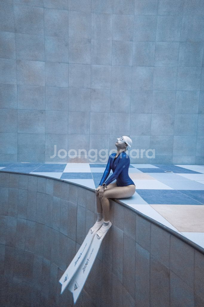 프리다이빙 체험권--7