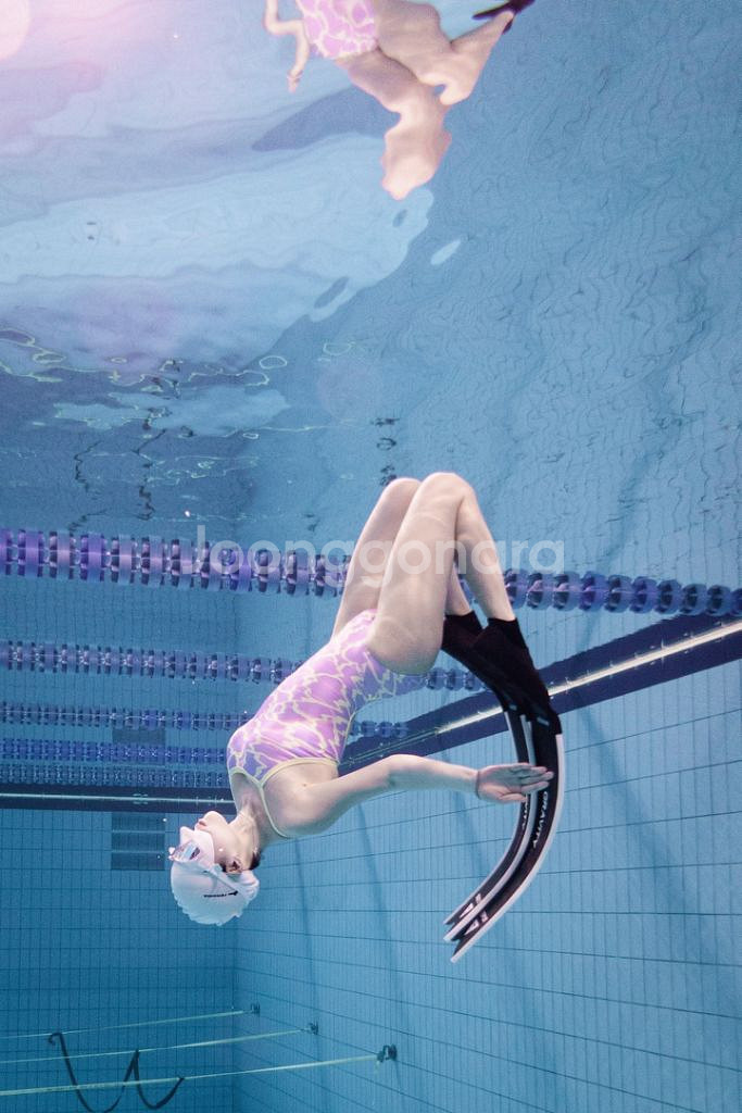 프리다이빙 체험권--3