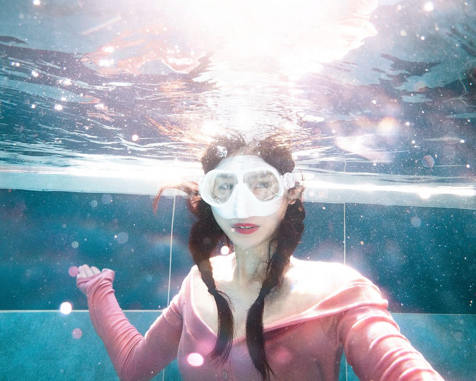 프리다이빙 체험권--6