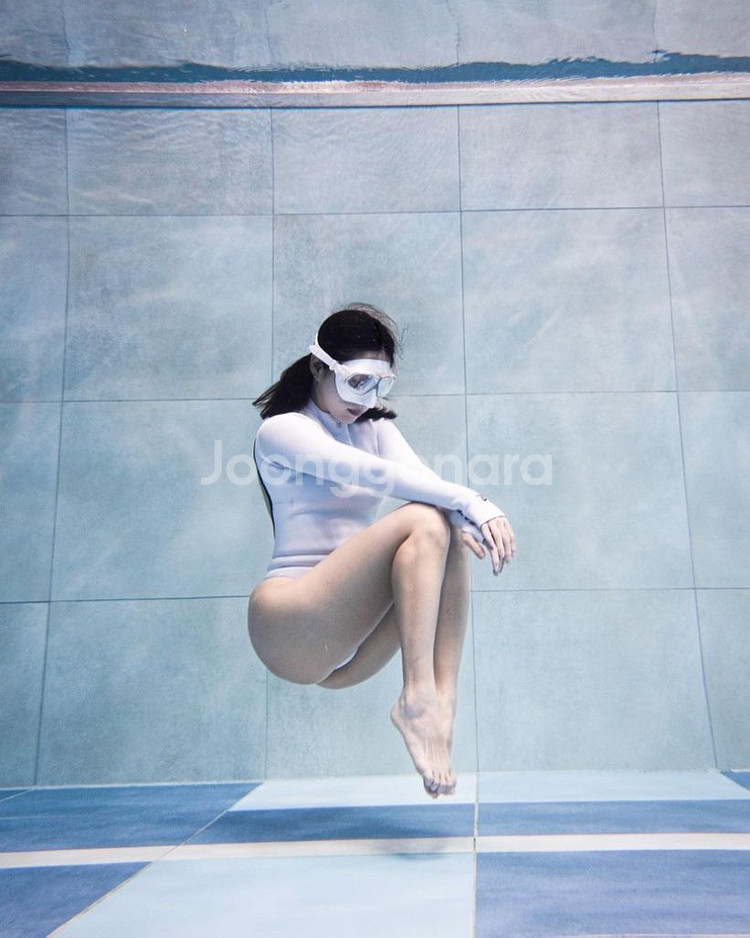 프리다이빙 체험권--5