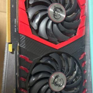 1070ti