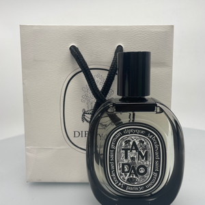 딥티크 DIPTYQUE 탐다오 EDP 오드퍼퓸 75ml