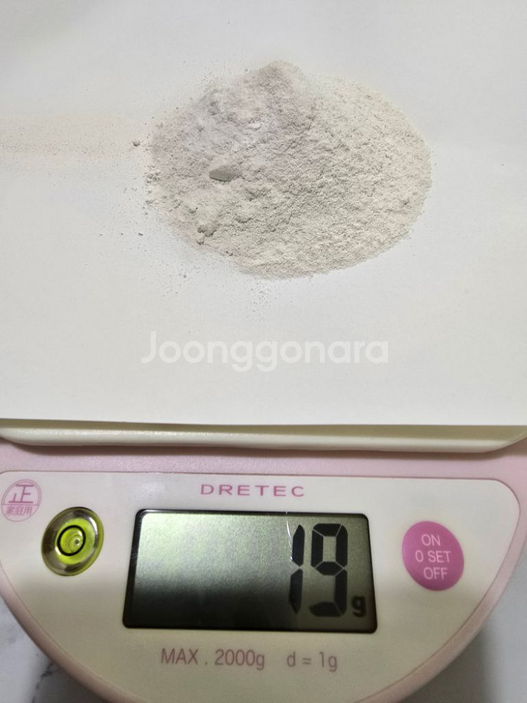 강아지 신장 영양제(어드*,독스)레날--2