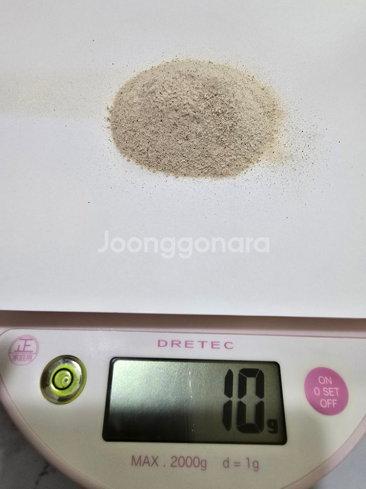 강아지 신장 영양제(어드*,독스)레날--1
