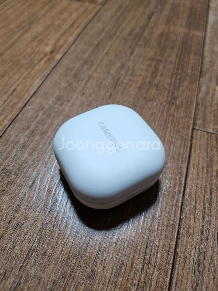 버즈 2프로--0