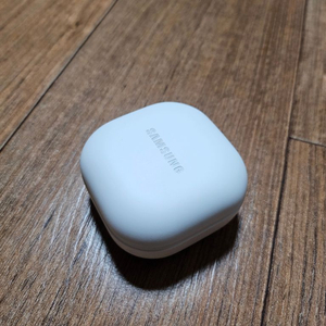 버즈 2프로