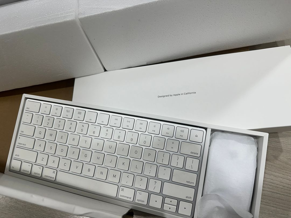 아이맥 2020년형 27인치 레티나 5K 3.8GHz 이미지