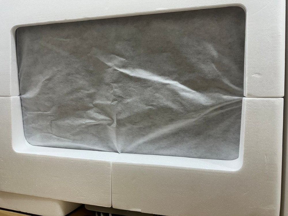 아이맥 2020년형 27인치 레티나 5K 3.8GHz 이미지