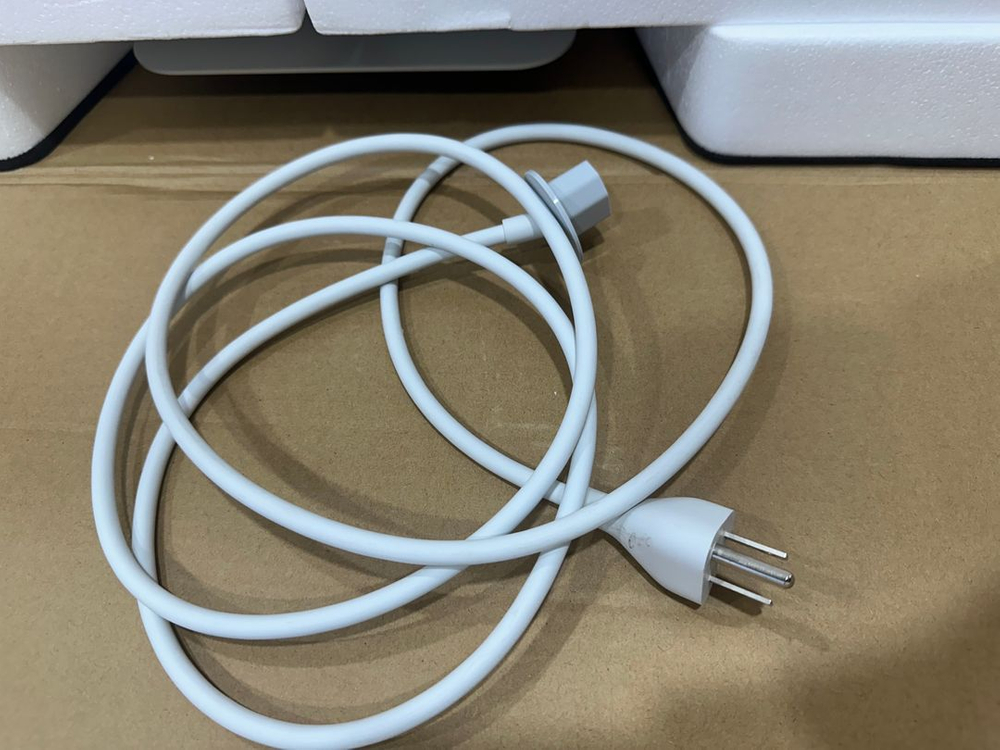 아이맥 2020년형 27인치 레티나 5K 3.8GHz 이미지