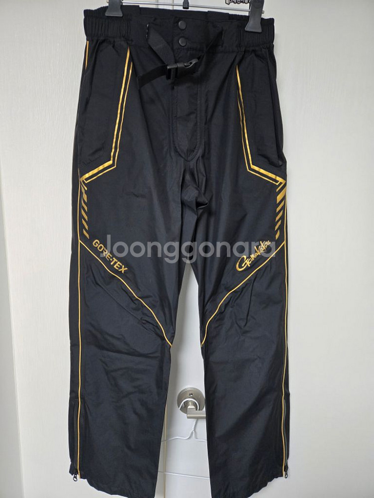 가마가츠 GM3546 L--2