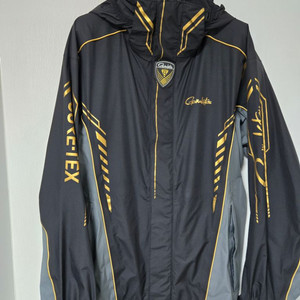 가마가츠 GM3546 L