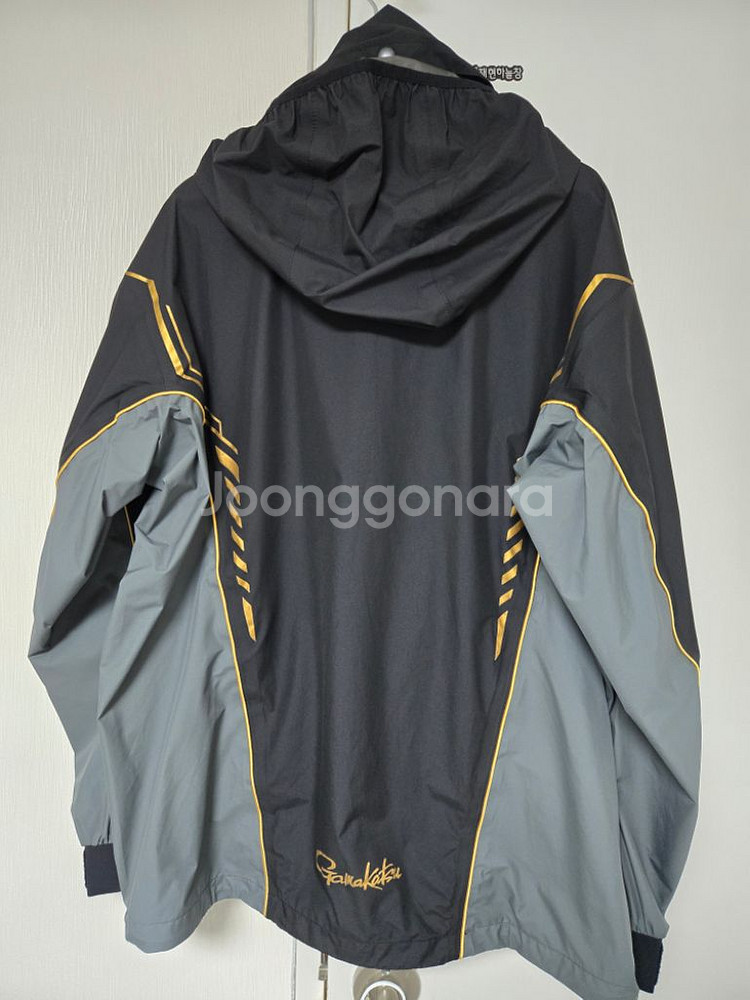 가마가츠 GM3546 L--1