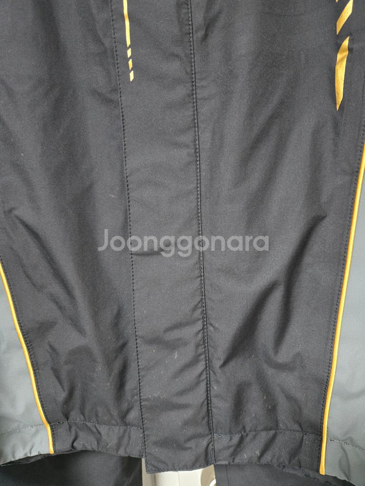 가마가츠 GM3546 L--4