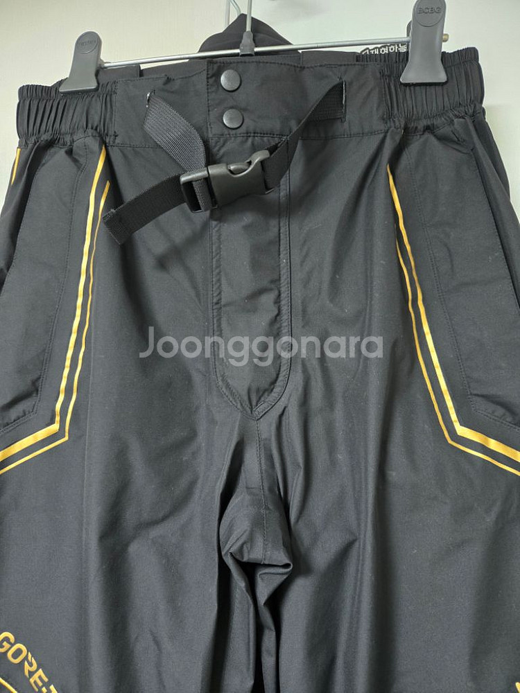 가마가츠 GM3546 L--5