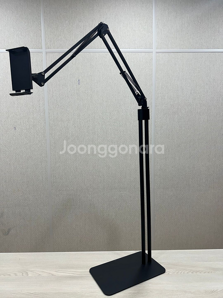 휴대폰 거치대 - 코끼리 리빙 m3 epg-3376--2