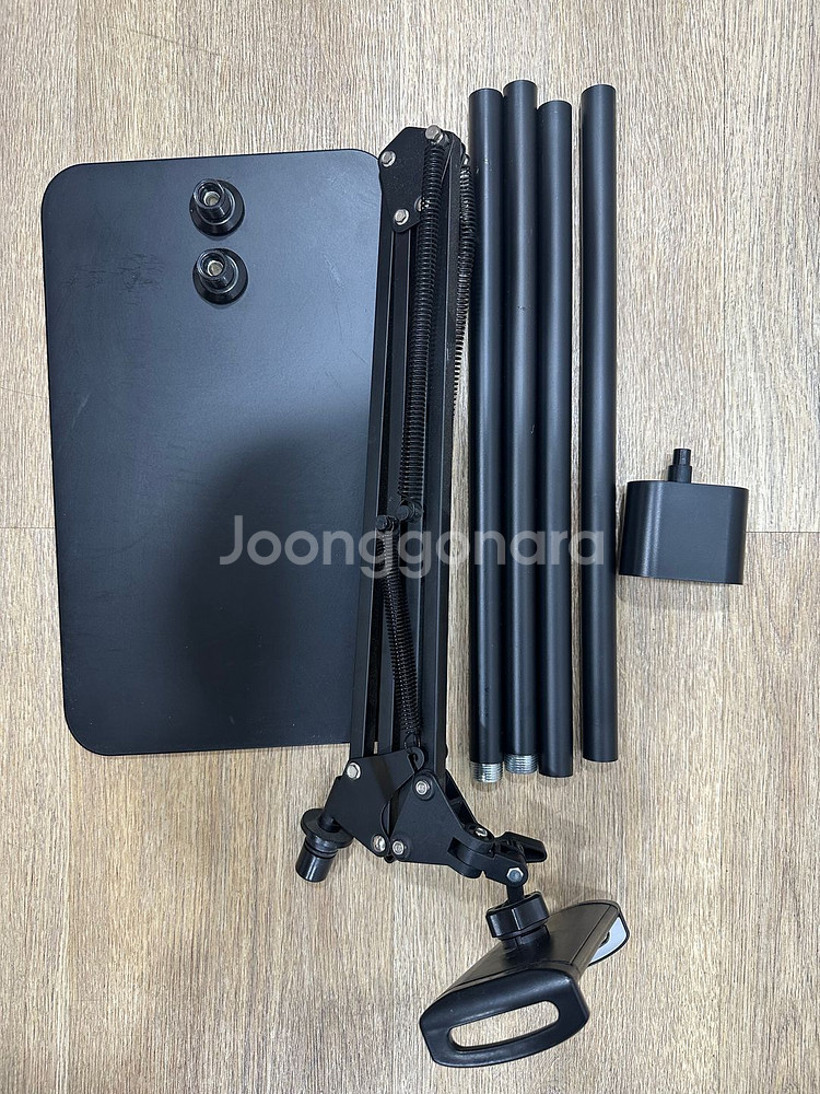 휴대폰 거치대 - 코끼리 리빙 m3 epg-3376--3
