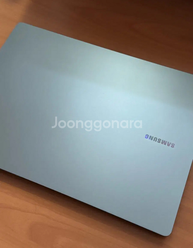 갤럭시북프로5 16GB 512GB 14인치 그냥 새 제--1