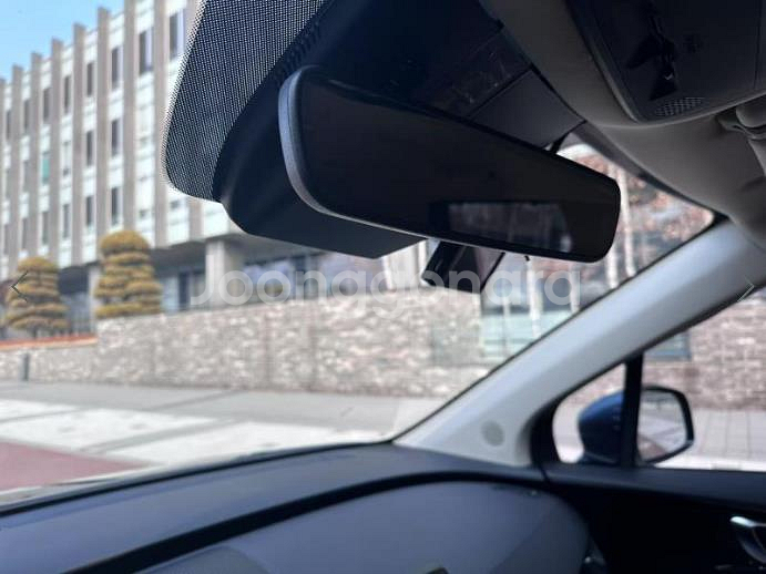 @13년식 더 뉴K5 2.0 CVVL 트렌디 전국최저--8