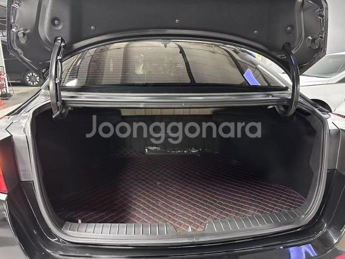 @13년식 더 뉴K5 2.0 CVVL 트렌디 전국최저--9