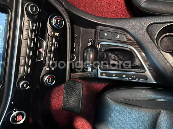 @13년식 더 뉴K5 2.0 CVVL 트렌디 전국최저--5