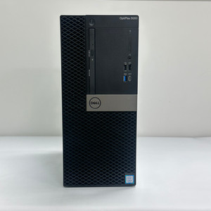 HP DELL 브랜드PC 사무용 데스크탑