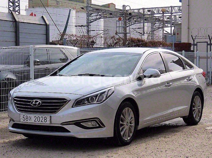 @14년식 LF쏘나타 2.0 CVVL 스마트 전국최저--1
