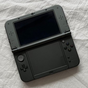 닌텐도 3ds xl 삽니다!