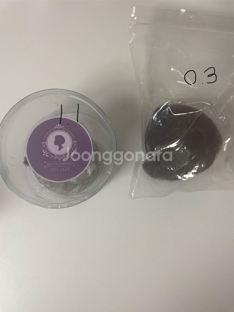 구체관절인형 물품 판매해요 구관물품옷의상Usd--2