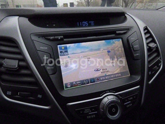 @13년식 더 뉴아반떼MD 1.6 VGT 프리미엄 전--7