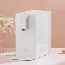 sk 매직 얼음정수기 sim1900 상태좋음 150,--5