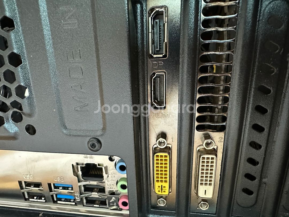 조택 gtx960--2