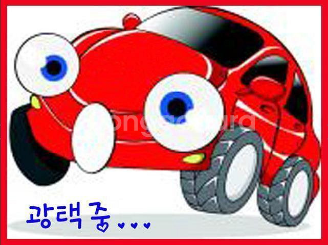 @18년식 아반떼AD 1.6 GDi 밸류 플러스 전국--5