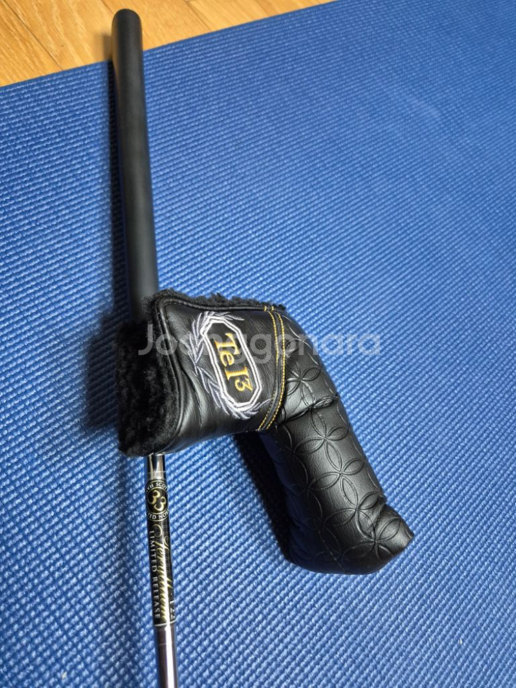 스카티카메론 테릴리움 T22 뉴포트--4