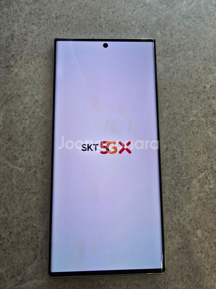 s23울트라 512g--0