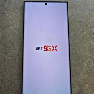 s23울트라 512g