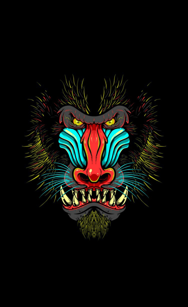 profile-image