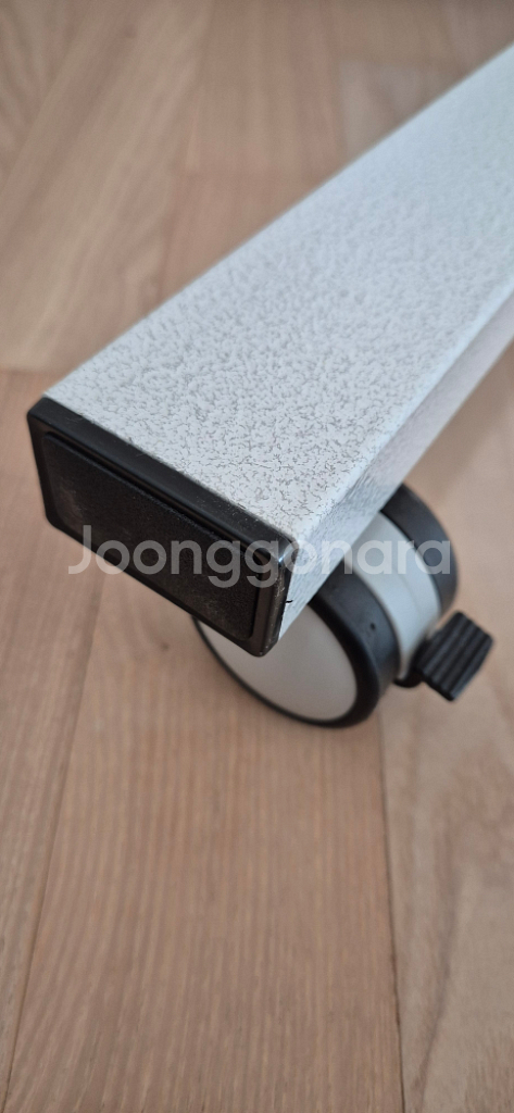 이동식 칠판 상태최상--2