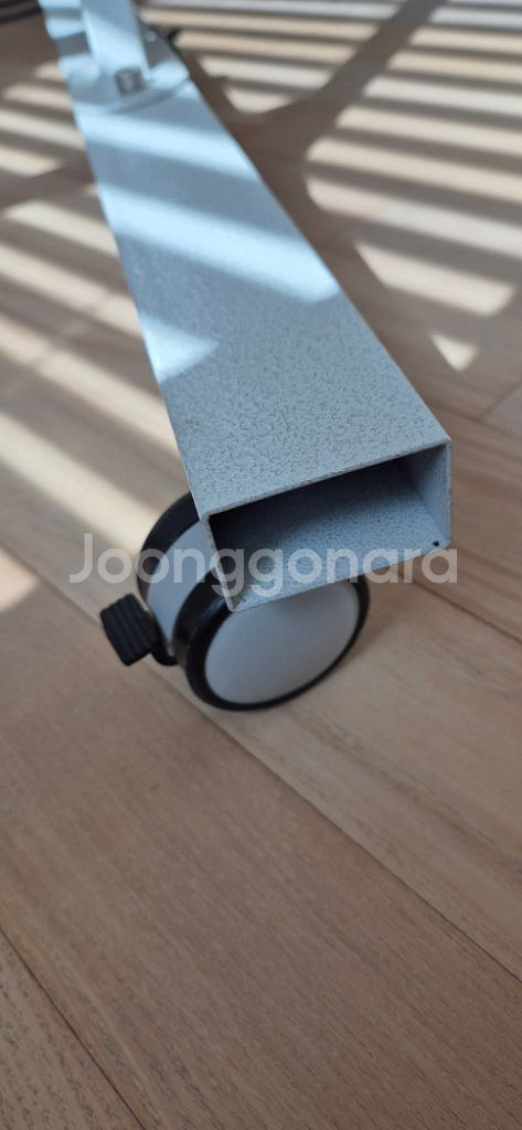 이동식 칠판 상태최상--3